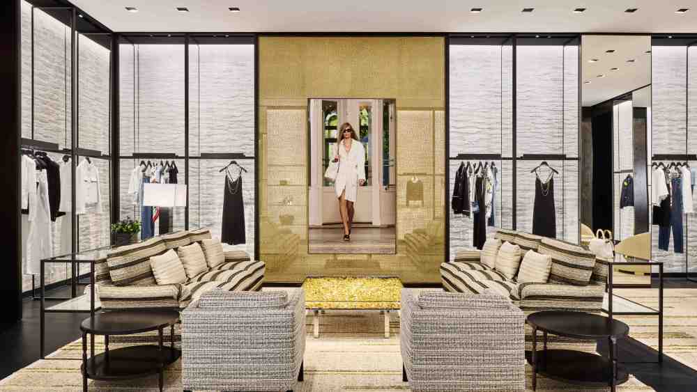 chanel-unveils-newest-store-in-boca-raton, fla.