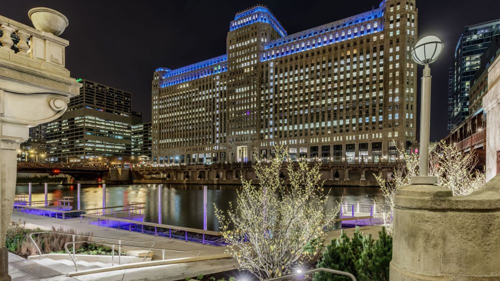 chicago-collective:-if-it-ain’t-broke,-don’t-fix it