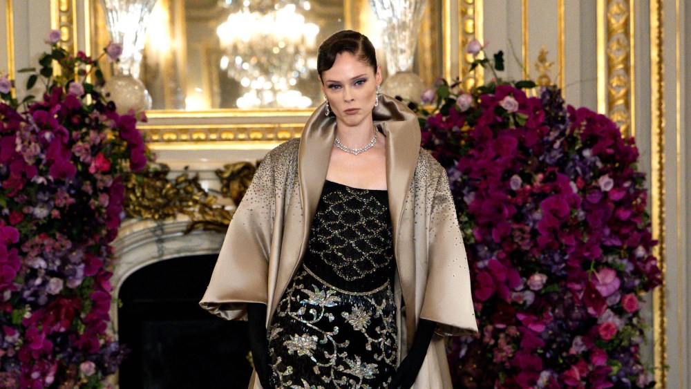 miss-sohee-spring-2026-couture:-primped-and preened