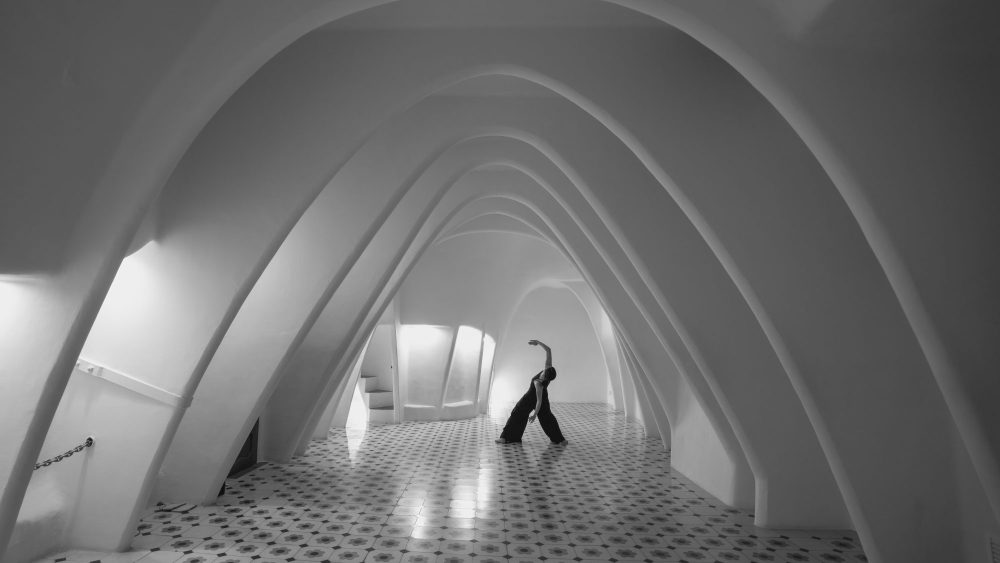 how-barcelona’s-casa batllo-is-kicking-off-antoni-gaudi-centennial celebrations