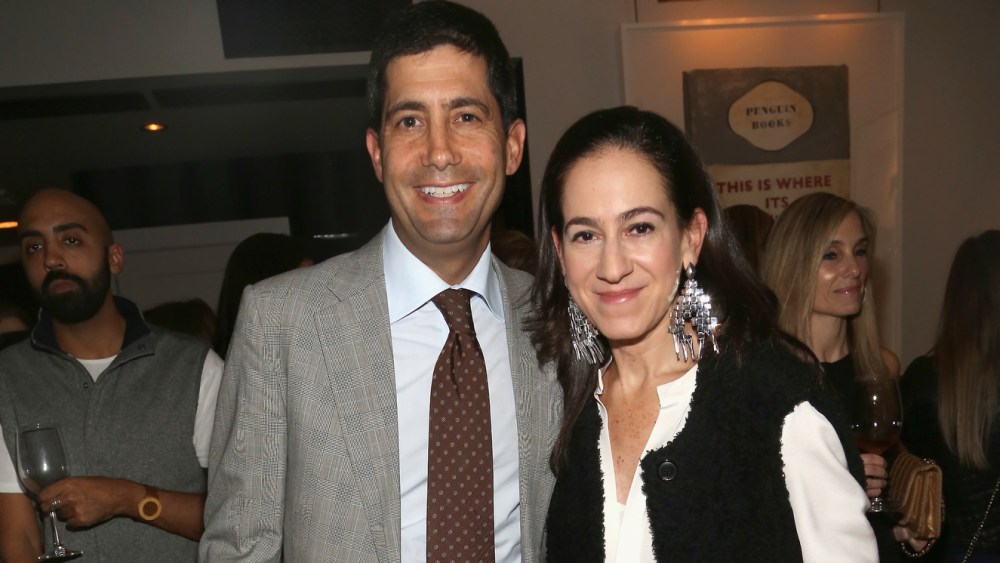 fed-chair-nominee-kevin-warsh’s-ties-to beauty