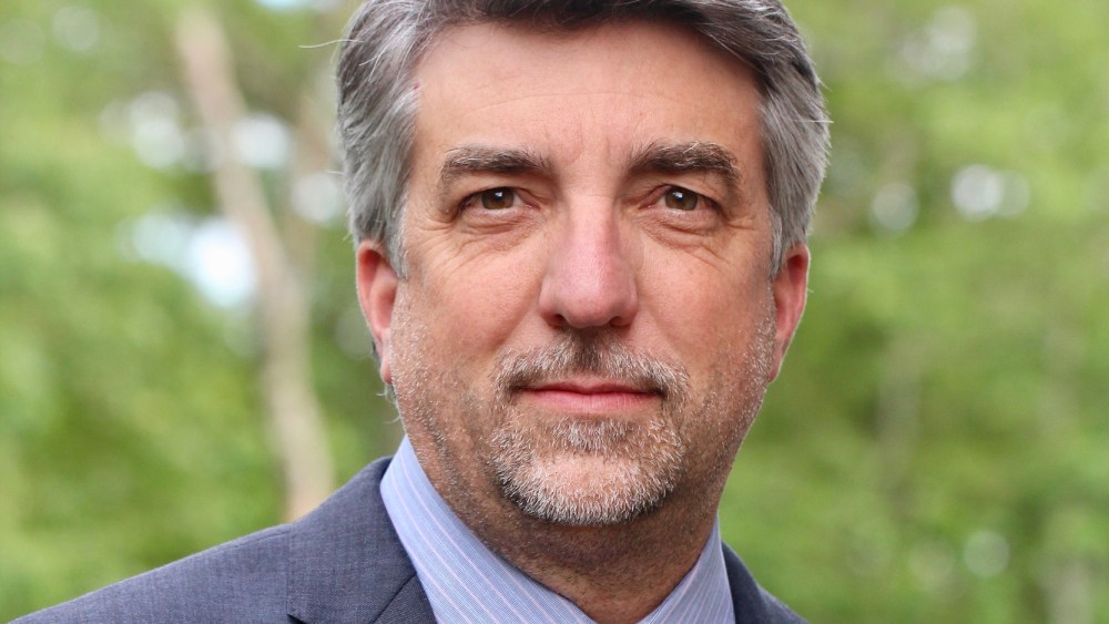 jason-short-joins-orva-to-grow-footwear portfolio