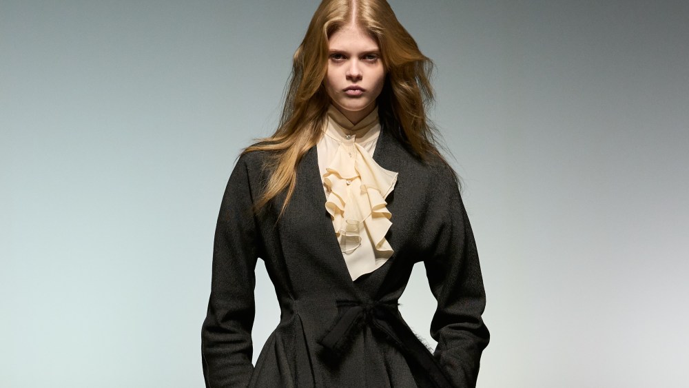 alberta-ferretti-fall-2026:-sweet escape