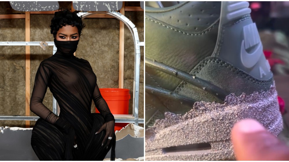 a-closer-look-at-teyana-taylor’s-new-air-jordan collaboration