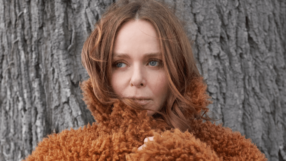 stella-mccartney-named-ambassador-for-central-saint-martins’-new-m school