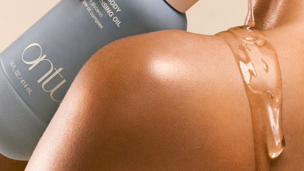 maesa-bets-on-body-care-with-ontu launch