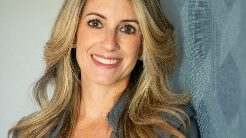 exclusive:-supergoop-taps-lauren-weinberg-as cmo