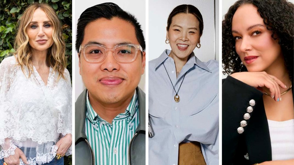 nordstrom’s-tastemakers:-what-it-takes-to-inspire-and-‘wow’-the customer