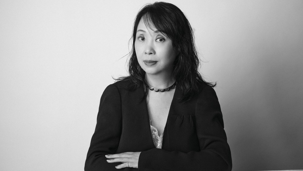 exclusive:-shaway-yeh-joins-china’s-huasheng-media,-signals-global ambition