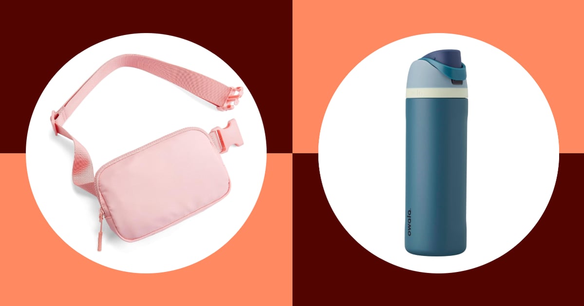 i’m-a-health-and-fitness-editor-–-here-are-the-best-products-for-a-healthy-new-year