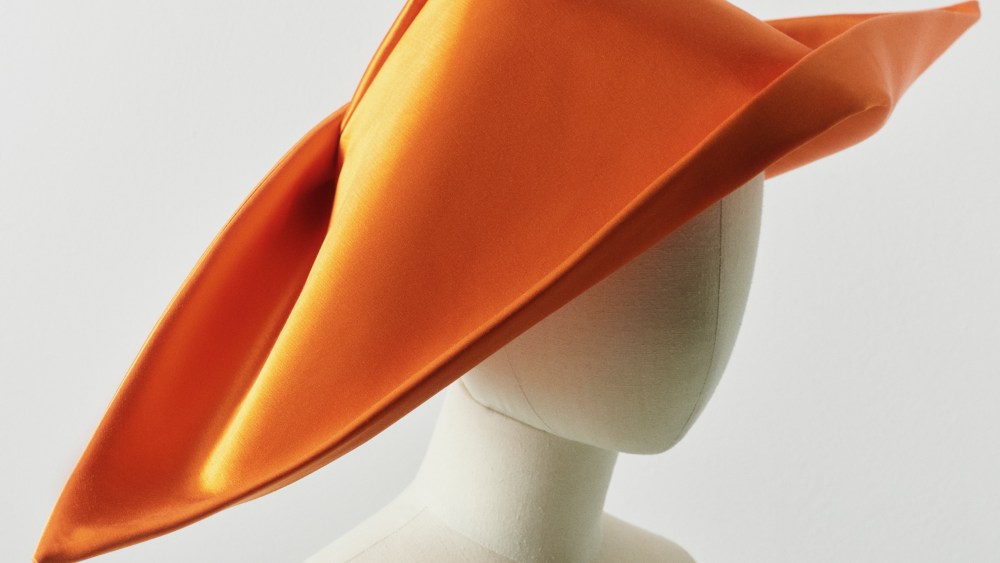 jonathan-anderson-riffs-on-works-by-artist-gwen-john,-creating-nuns’ headdresses