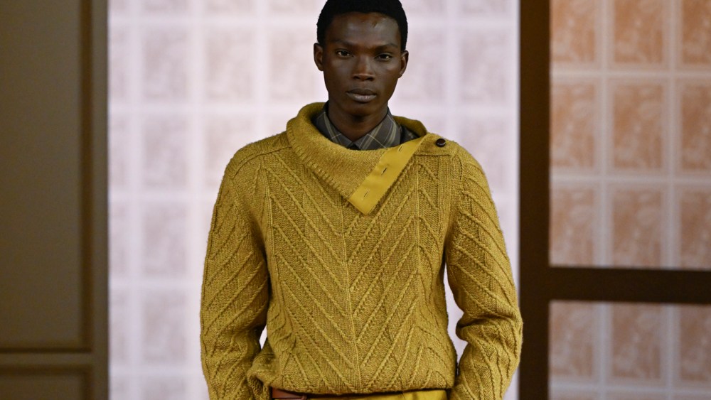 gildo-zegna-on-flexibility,-vision-to-tackle-new normal