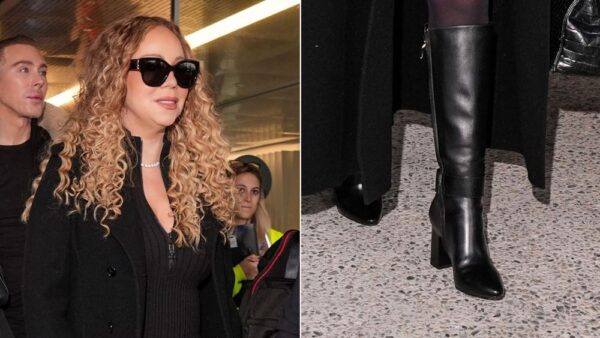 mariah-carey-touches-down-in-milan-for-the-olympic-winter-games-in
