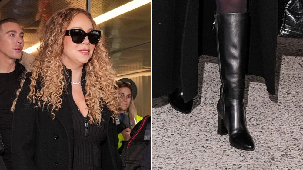 mariah-carey-touches-down-in-milan-for-the-olympic-winter-games-in-signature-knee-high boots