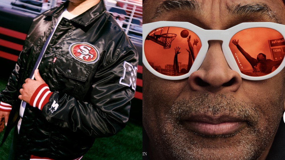 how-fashion-brands-are-getting-involved-in-super-bowl-lx:-oakley,-levi’s-and more