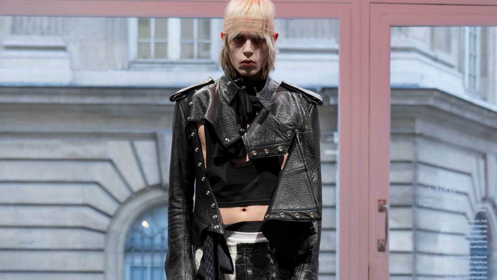 sebastien-meunier-fall-2026:-back-in fashion