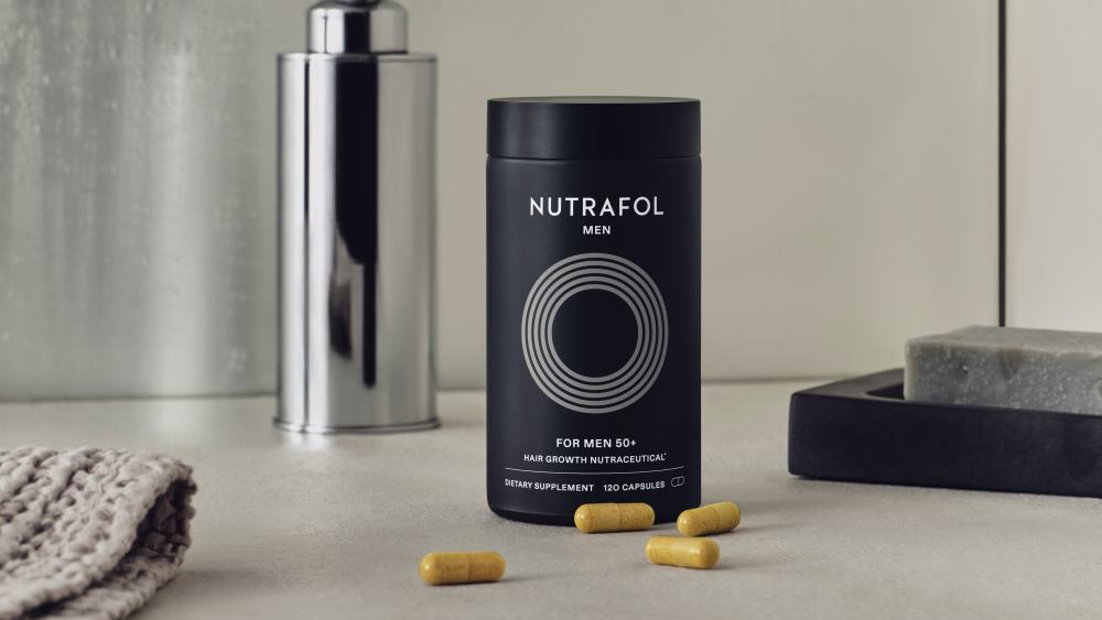 how-nutrafol-plans-to-supercharge-its-men’s business