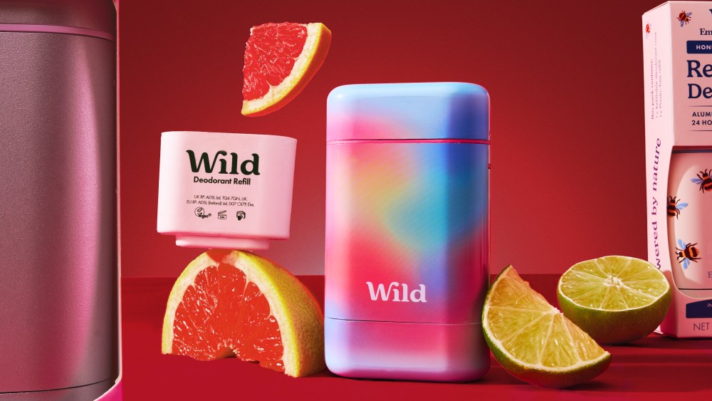 dtc-traffic-is-still-growing-in-beauty-—-it-just-depends where