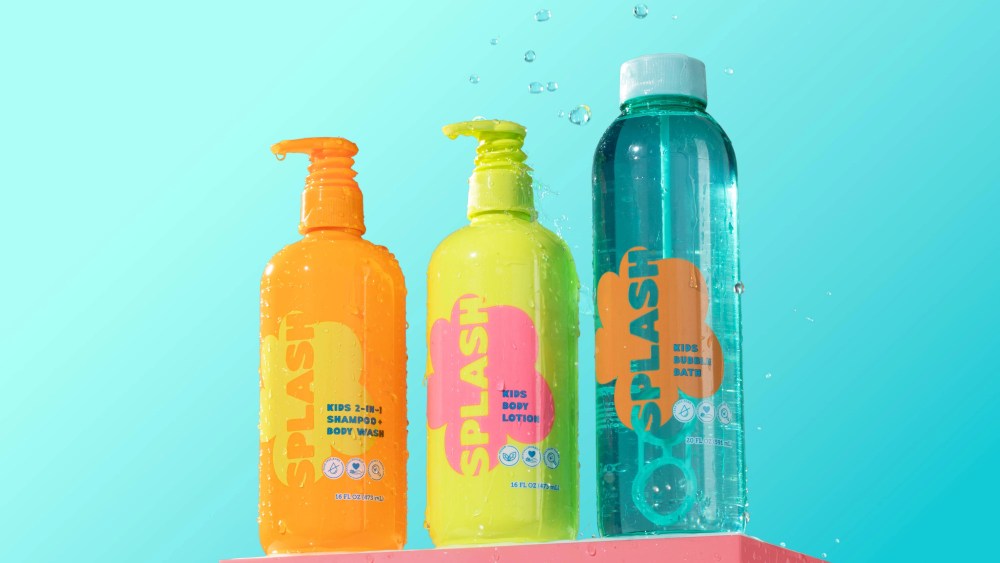 tree-hut’s-parent-company-is-launching-a-gen-alpha-bath brand