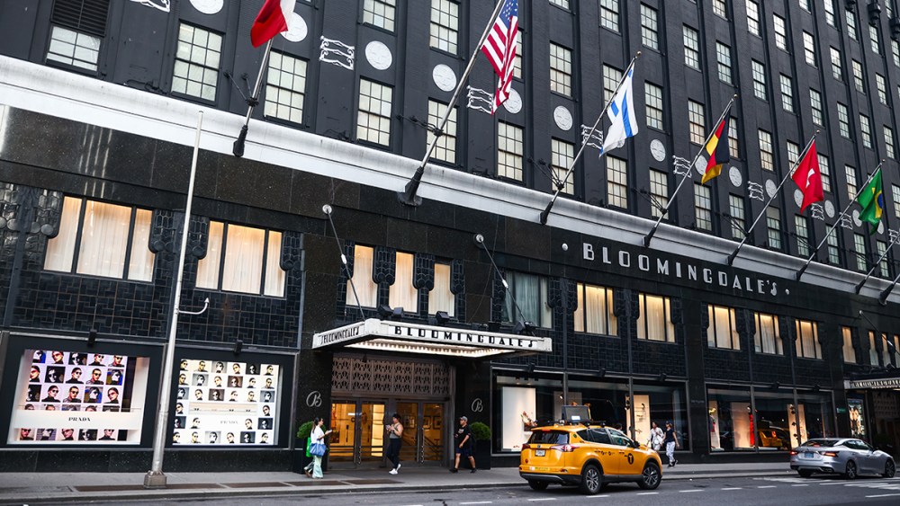 how-bloomingdale’s-is-keeping-its-men’s-shoe-floor fresh