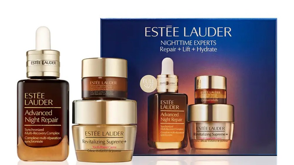 estee-lauder-fined-$750,000-by-canadian-government-for-environmental violations