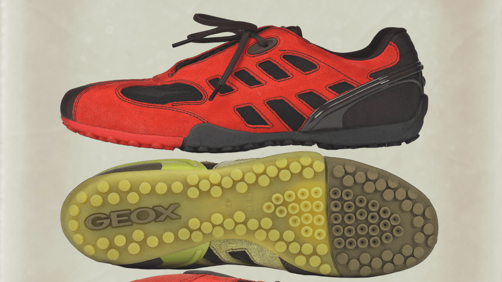 robyn-lynch-reworks-snake-sneaker-for-latest-collaboration-with geox