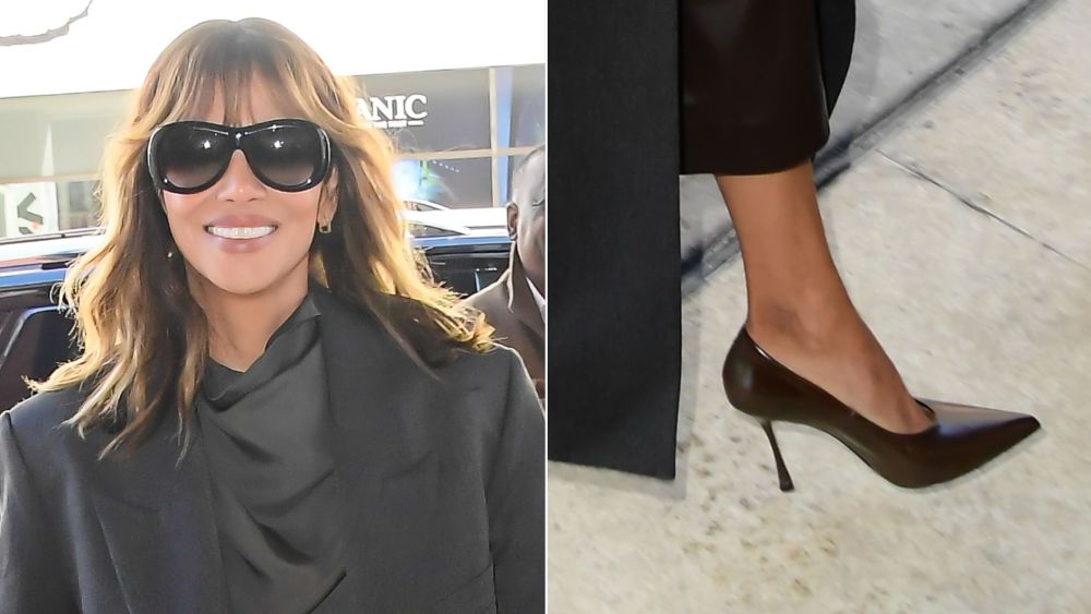 halle-berry-goes-for-deep-cut-pick-in-jude’s-kiss-pumps-in-new york