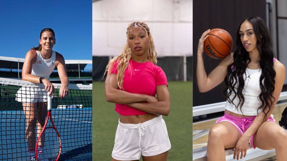 ulta-beauty-is-getting-in-on-sports-with-own-athlete roster