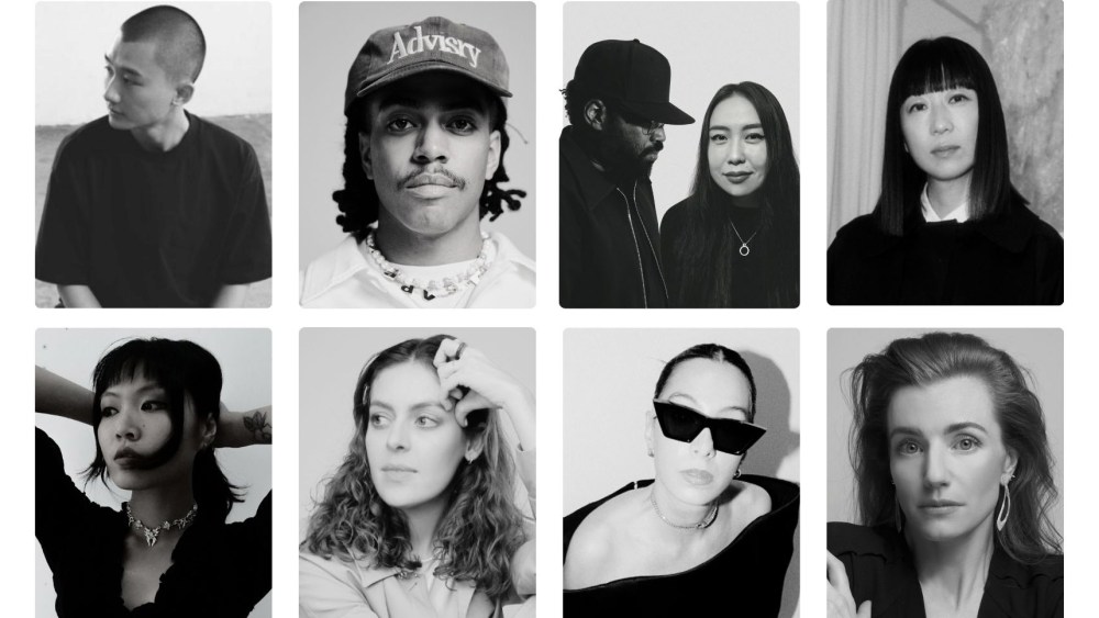 exclusive:-fashion-trust-us.-2026-finalists revealed