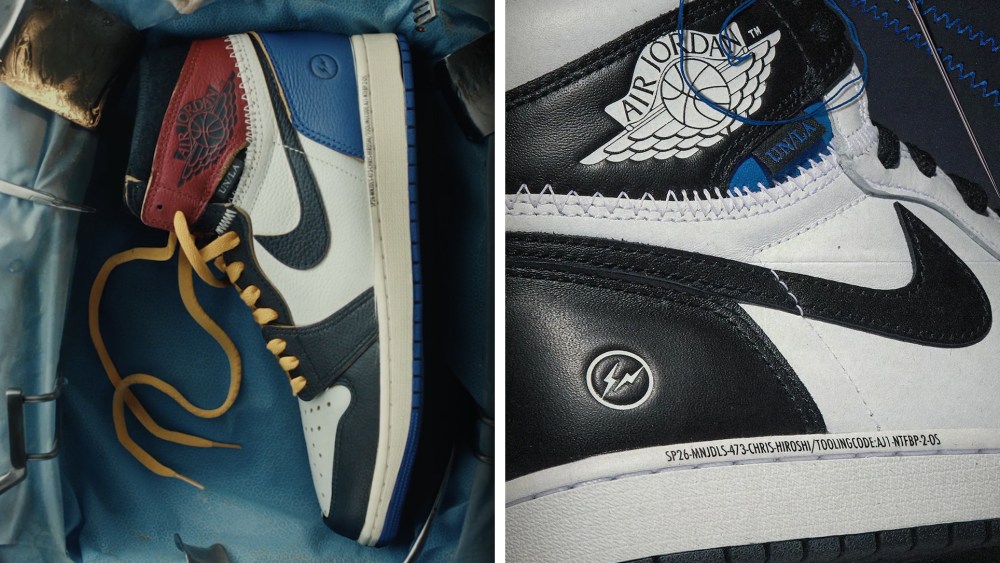 two-of-union-and-fragment’s-three-air-jordan-1s-have-been-confirmed-for release