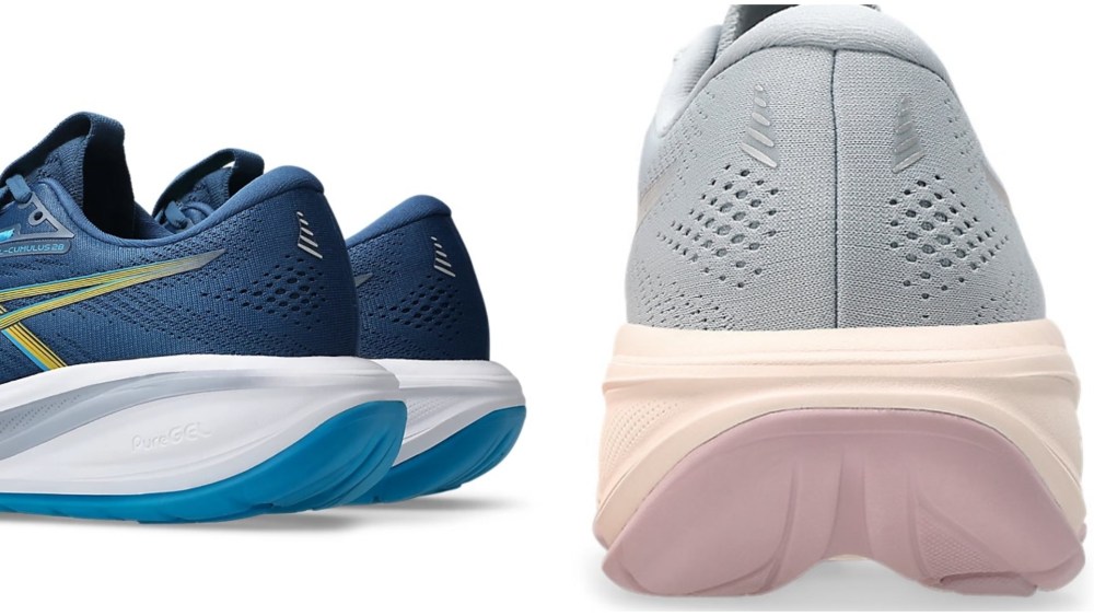 asics-is-releasing-the-newest-version-of-its-daily-training-shoe-with-improved cushioning