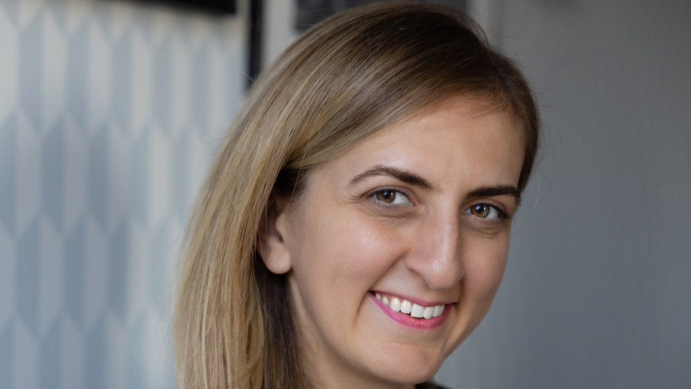 petite-plume-taps-irina-topuria-as-first president