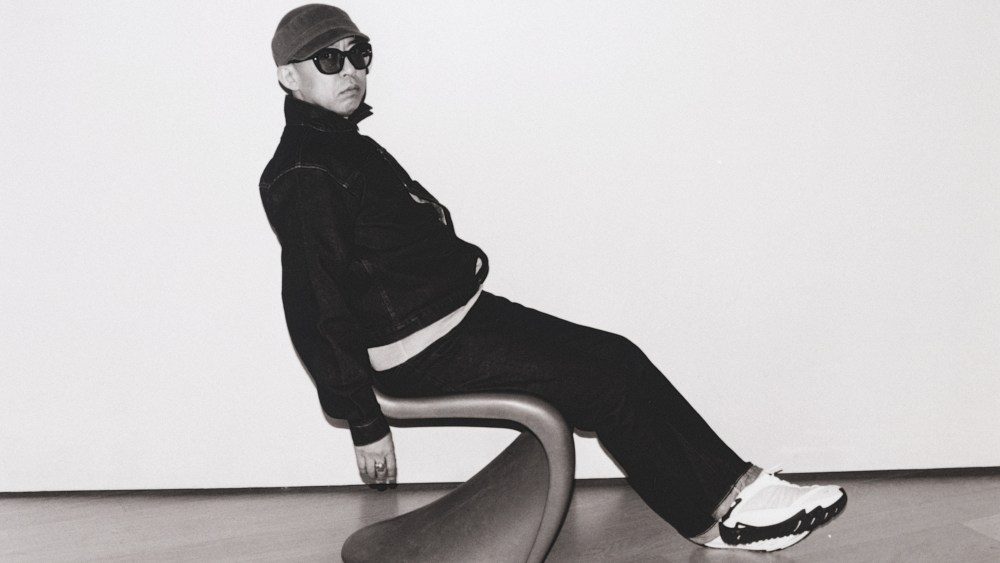 london’s-design-museum-to-host-major-nigo retrospective