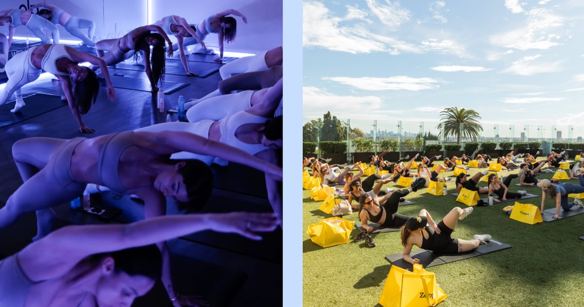 i-replaced-nightlife-with-“daylife”-(and-i’m-never-going-back)