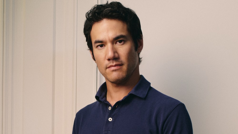 n4xt-experiences-and-sap-partner-to-power-new-digital-and-retail-infrastructure-for nyfw