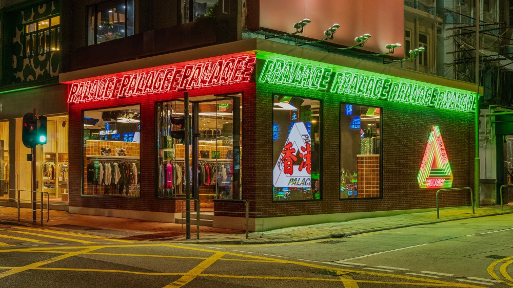 palace-lands-in-hong-kong’s-retail-hot-spot-causeway bay