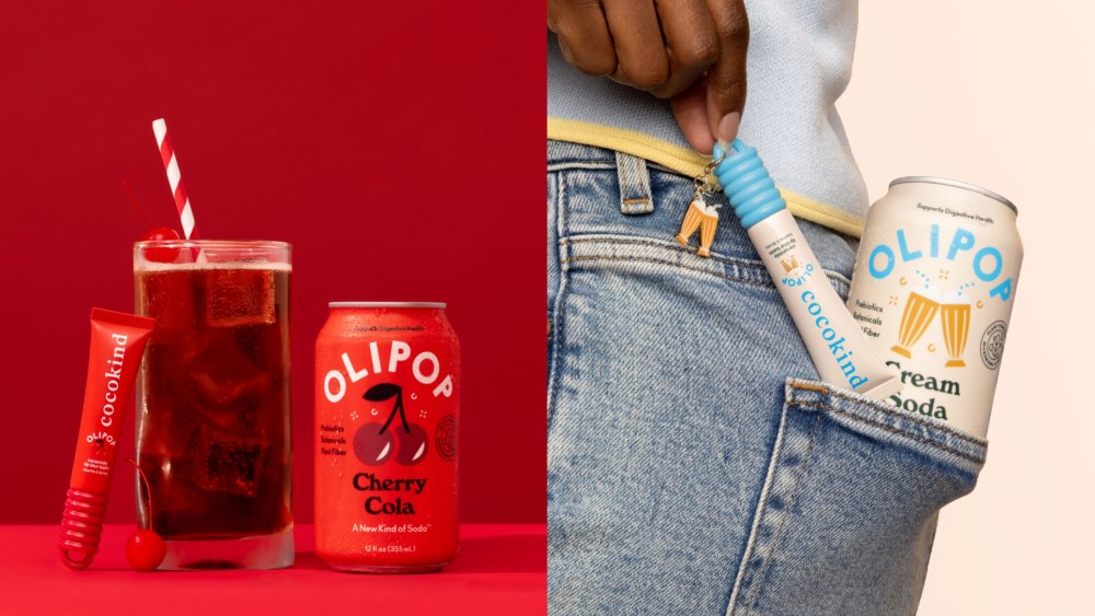 exclusive:-cocokind-partners-qith-beverage-brand-olipop-on-new-ceramide-lip-blur-balm collection