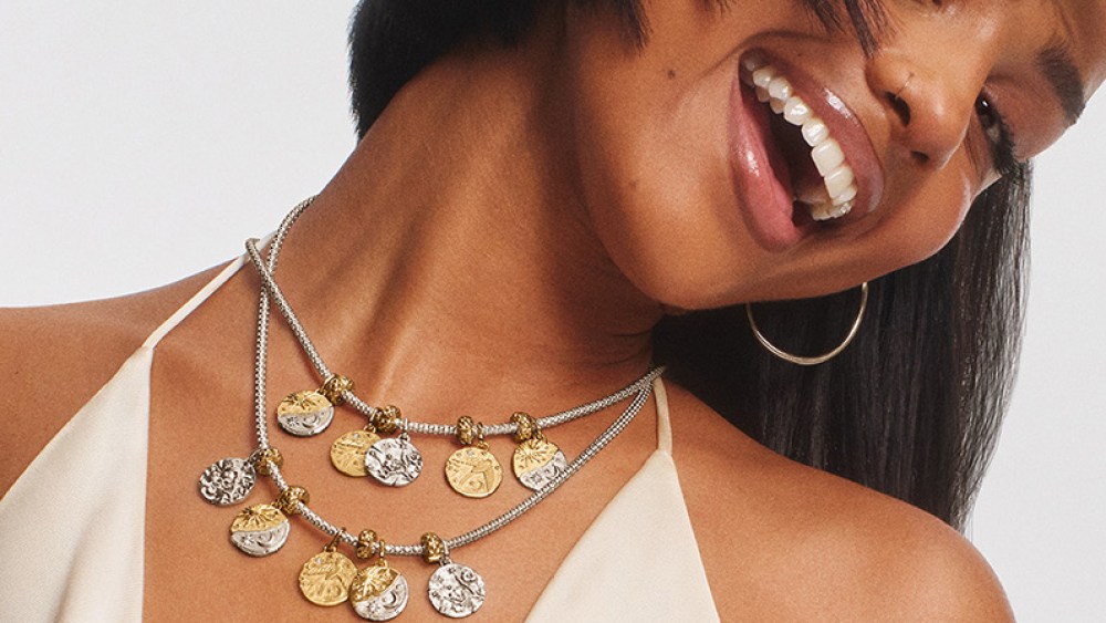 what’s-behind-pandora’s-platinum-plated-new era?