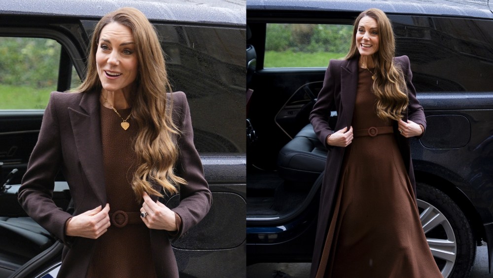 kate-middleton-embraces-polished-brown-palette-in-edeline-lee-at-lambeth palace