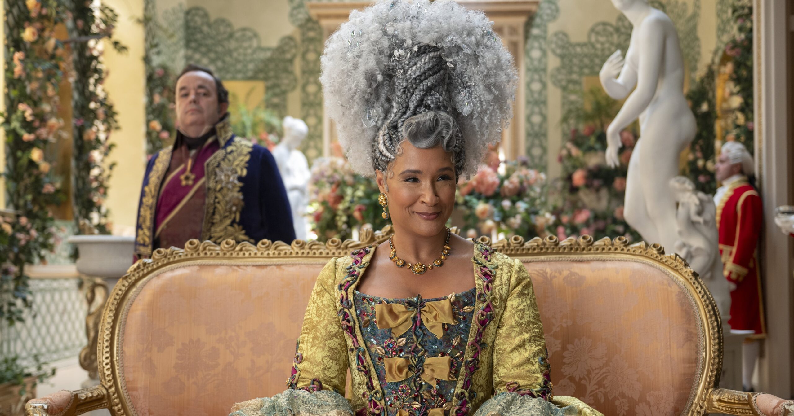 this-valentine’s-day,-you-deserve-a-“queen-night”