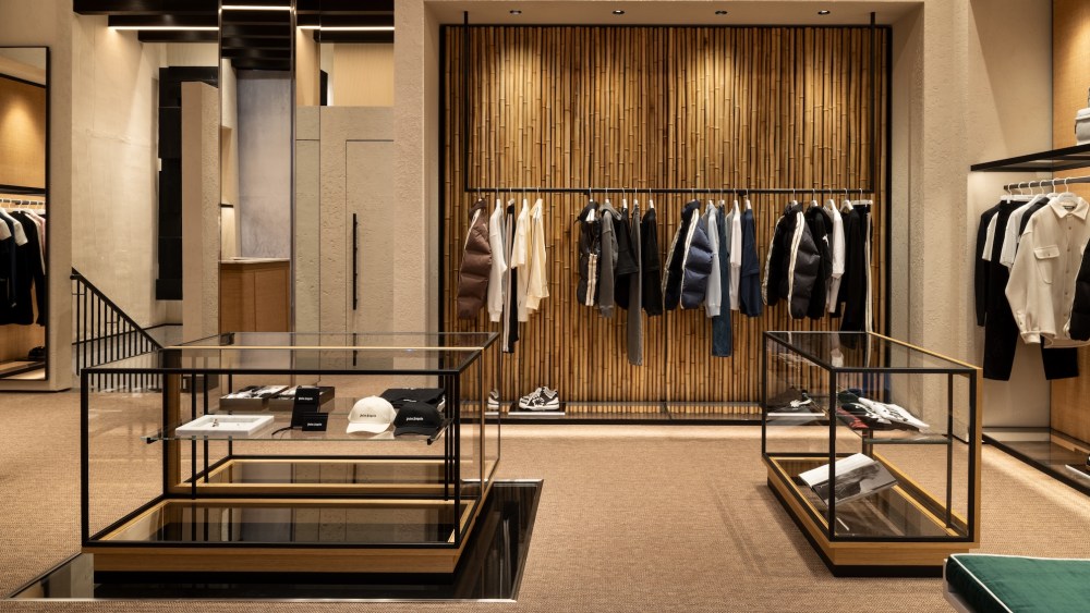 palm-angels-teases-new-course-with-revamped-milan flagship