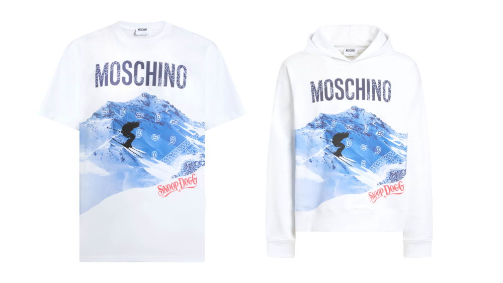 moschino-teams-with-snoop-dogg-for-winter-themed-capsule collection