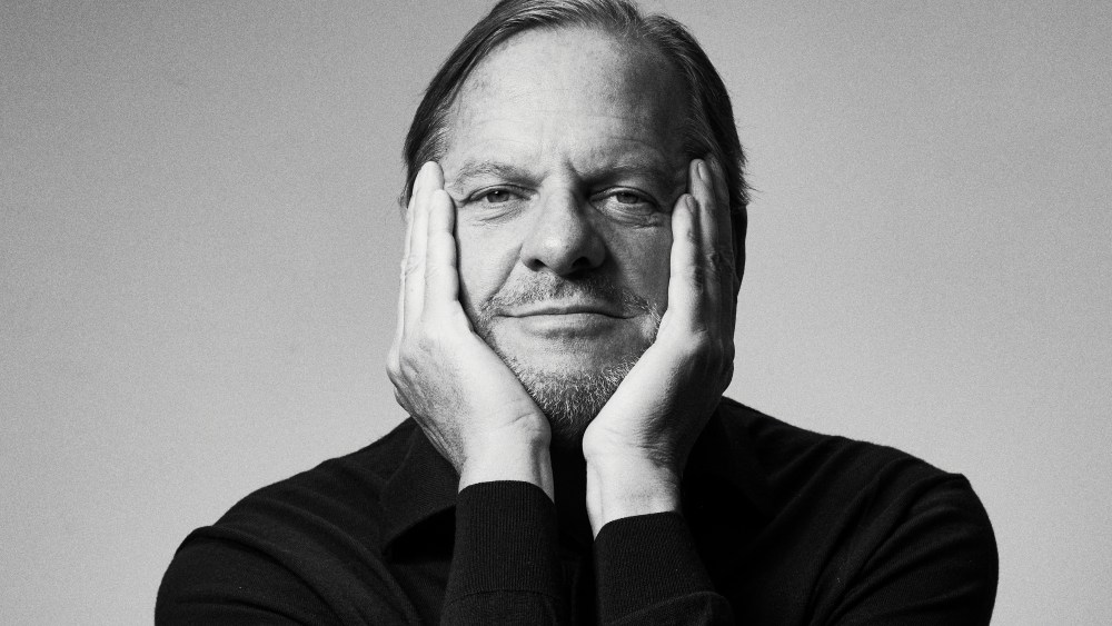 behind-the-winter-olympics-opening-ceremony-with-marco balich