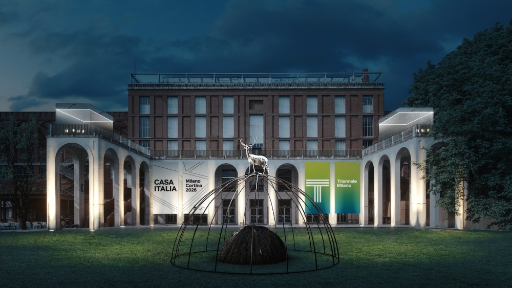milan’s-triennale-museum-transformed-into-hub-of-milano-cortina-winter olympics