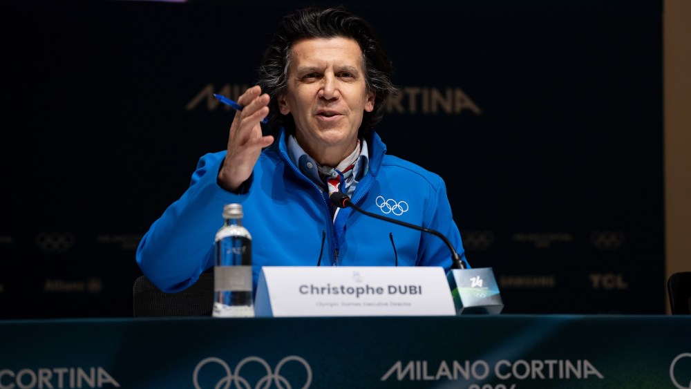 the-man-who-runs-the-milano-cortina-2026-winter-olympics-talks-games-as-global experience