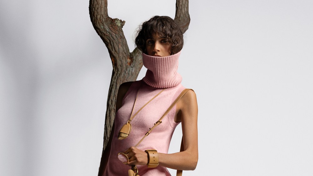 michael-kors-reveals-spring-collection campaign