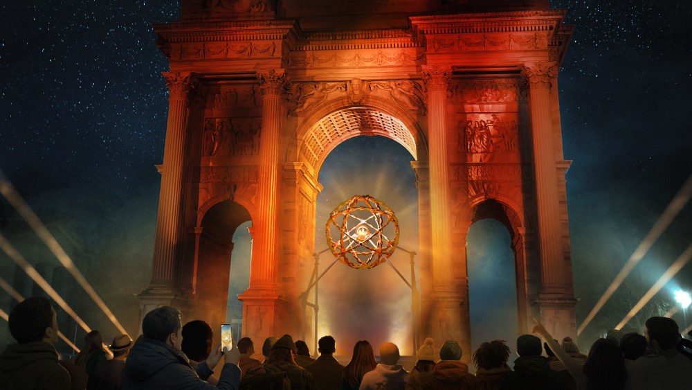 milano-cortina-winter-olympics:-a-celebration-of-italian-style,-sport,-design, creativity