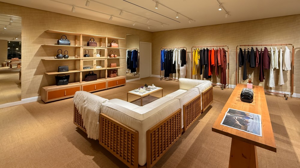 gabriela-hearst-opens-exclusive-installation-at-the-conservatory-in dallas