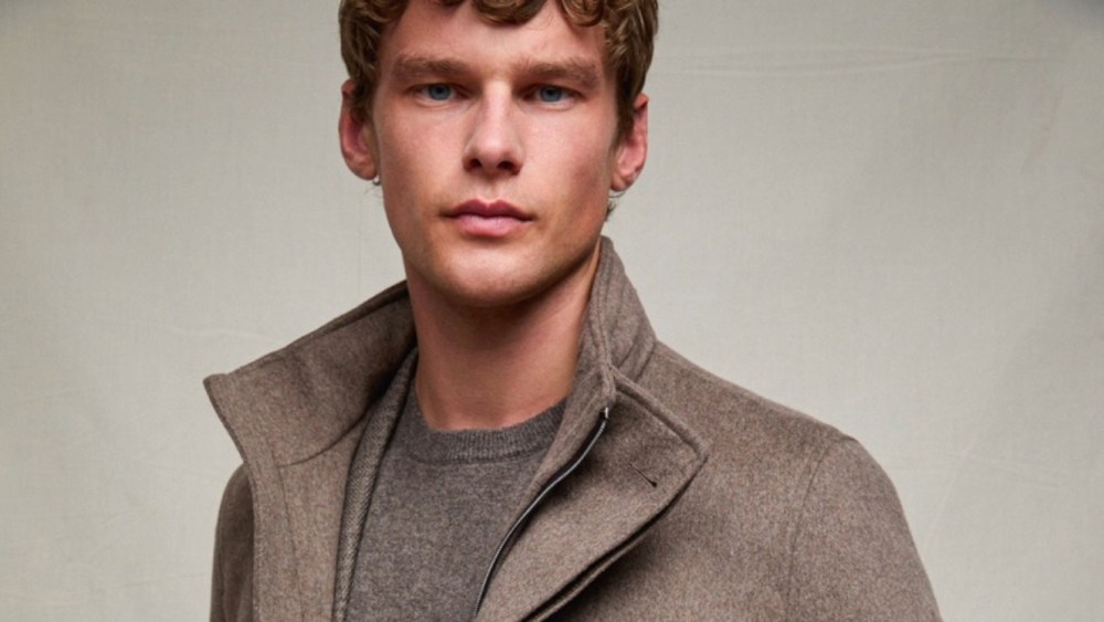 from-hybrids-to-ai,-attendees-at-chicago-collective-are-primed-to-navigate-the future