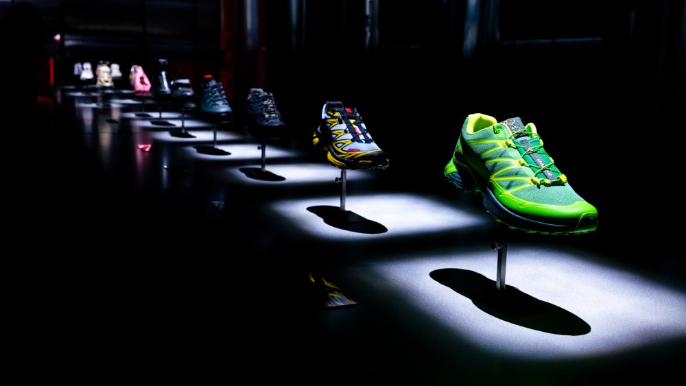 salomon-kicks-off-the-winter-games-with-immersive-experience-—-and-ice-cool-adaptive project